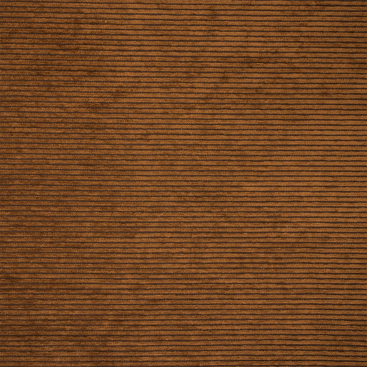 Greenhouse F6205  | Atlanta Fabrics