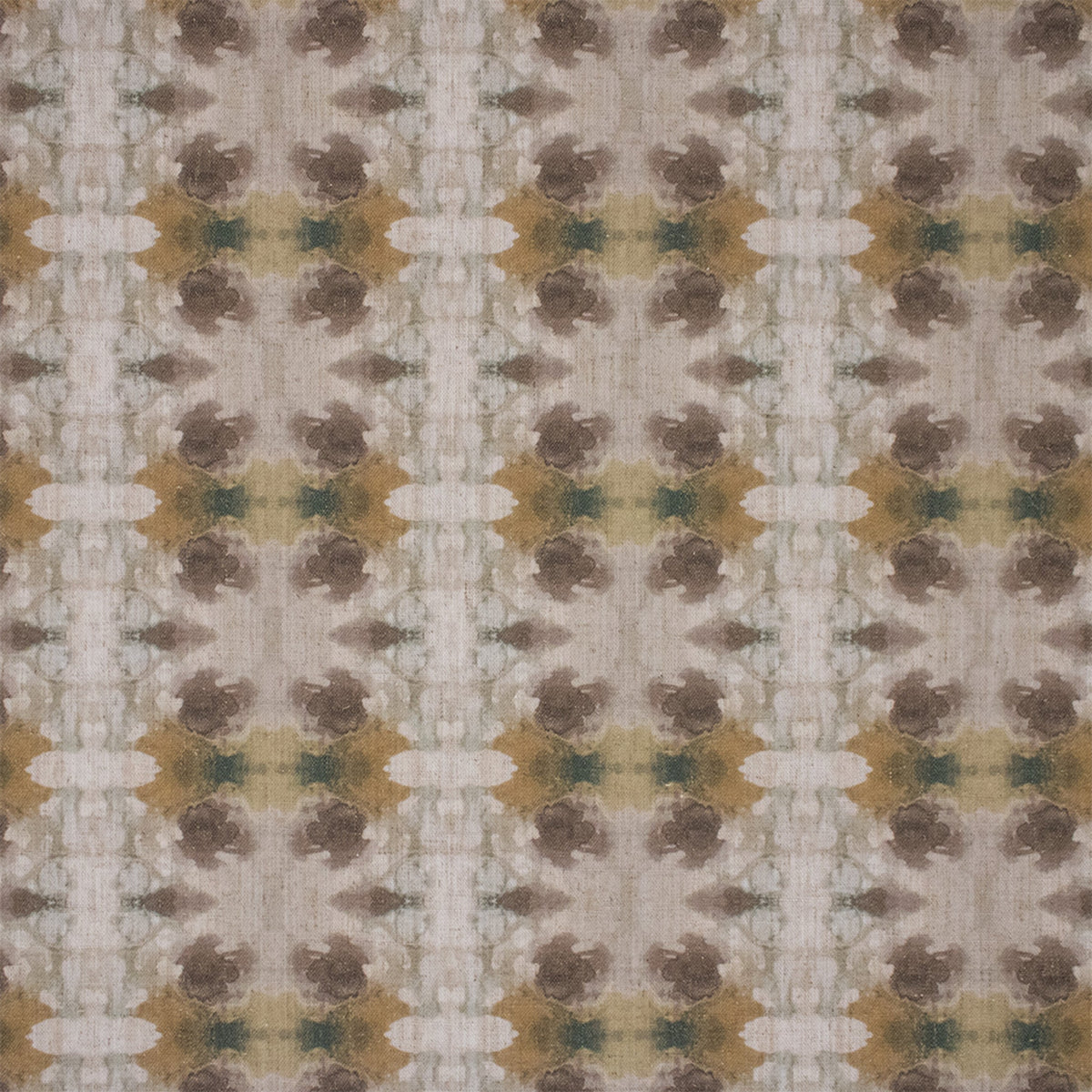 Greenhouse F6206 Fabric | Atlanta Fabrics