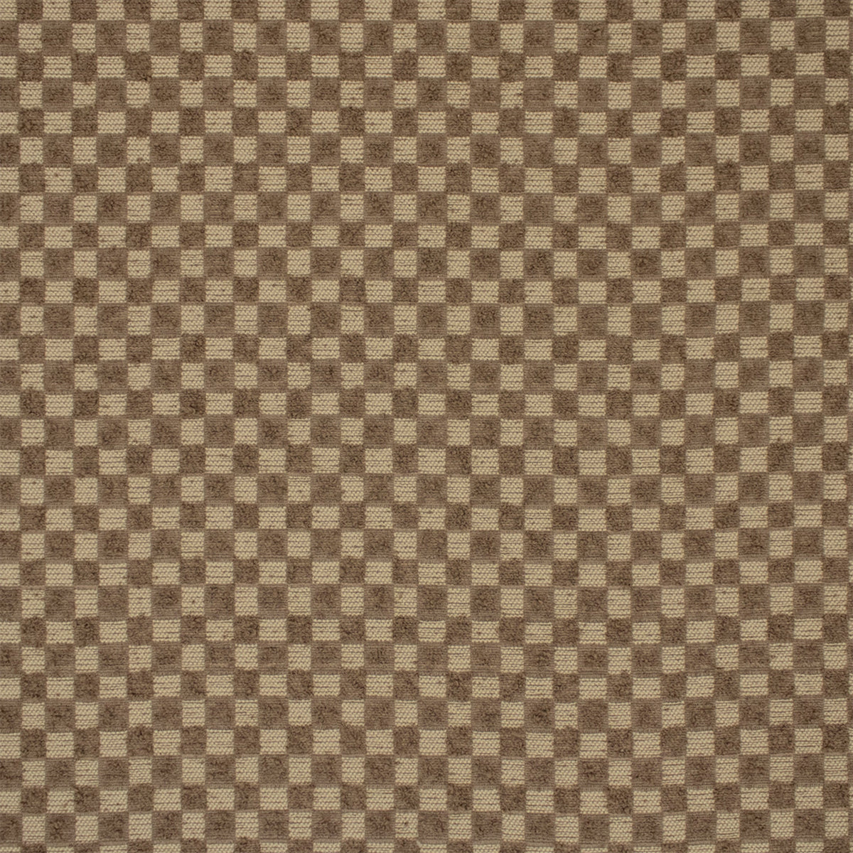 Greenhouse F6207  | Atlanta Fabrics