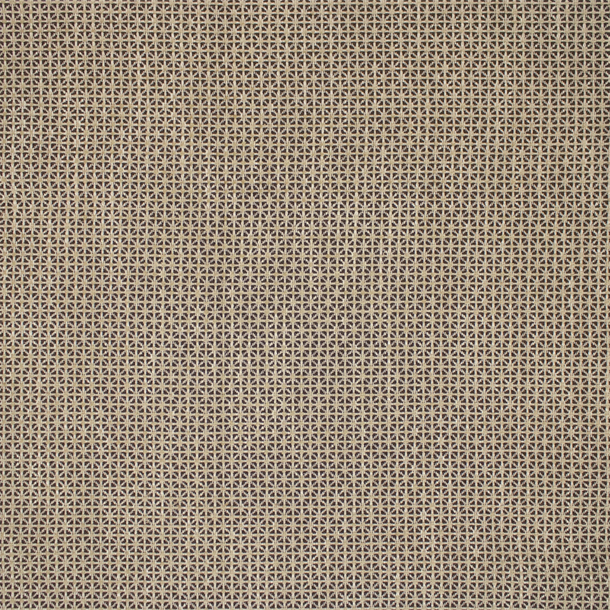 Greenhouse F6208  | Atlanta Fabrics