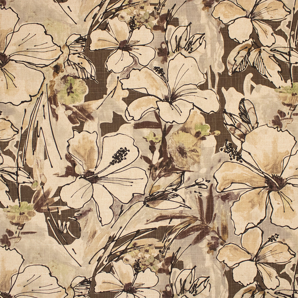 Greenhouse F6209  | Atlanta Fabrics
