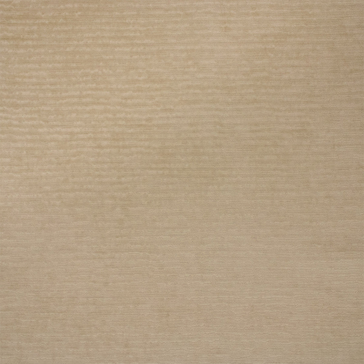 Greenhouse F6213  | Atlanta Fabrics