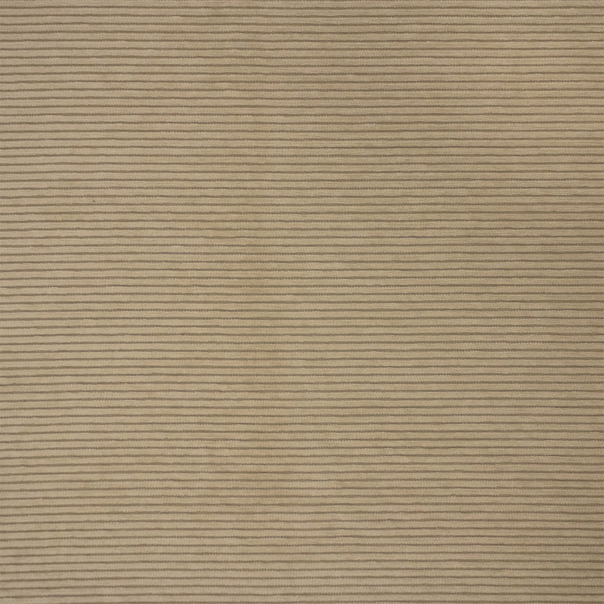 Greenhouse F6214 Fabric | Atlanta Fabrics