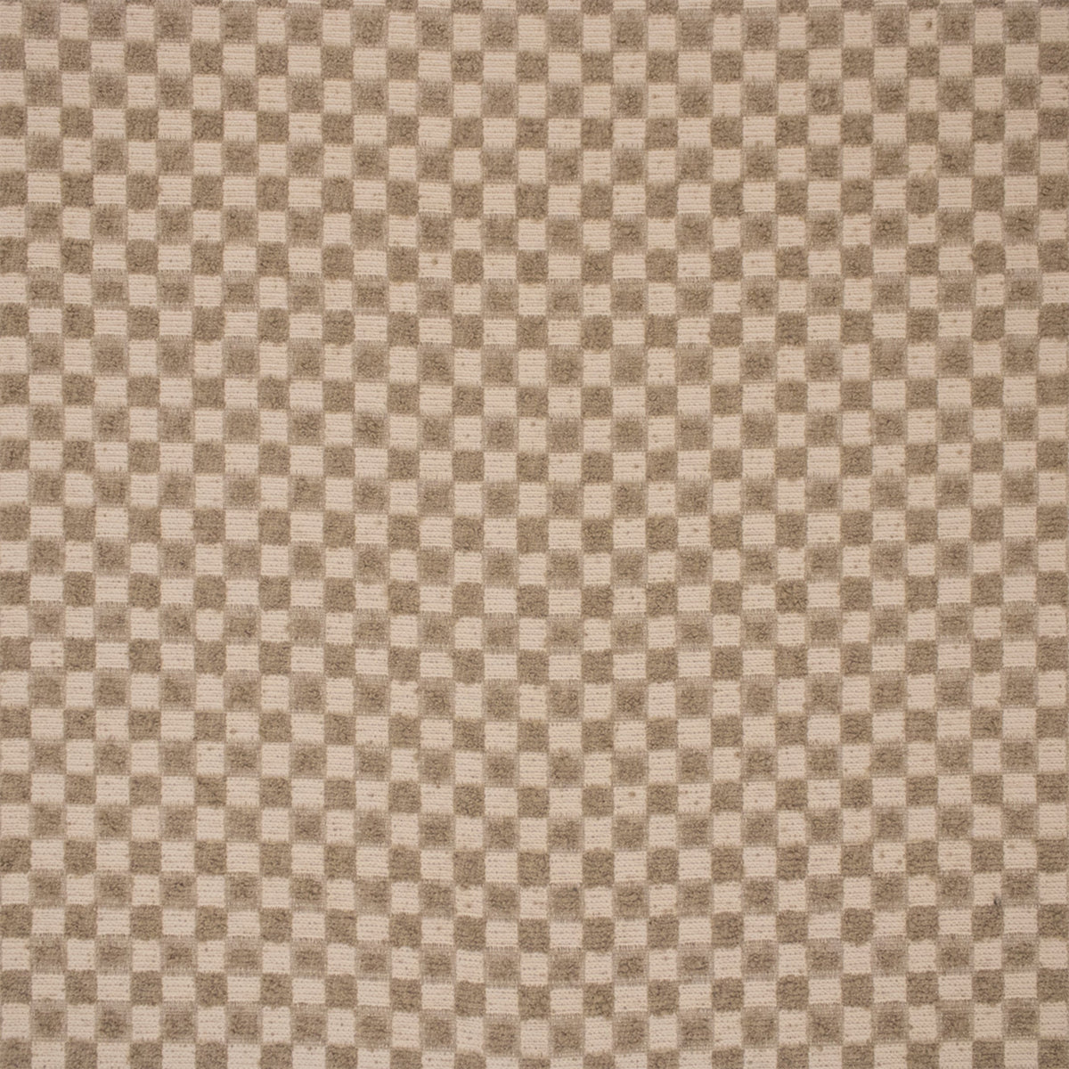 Greenhouse F6215  | Atlanta Fabrics