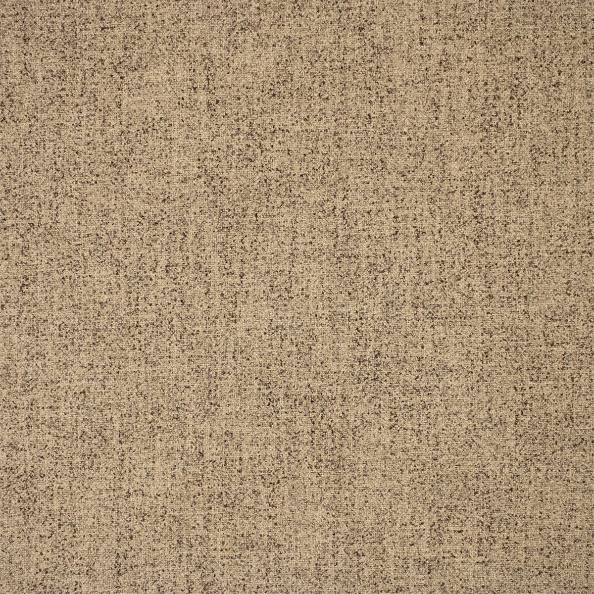 Greenhouse F6216 Fabric | Atlanta Fabrics