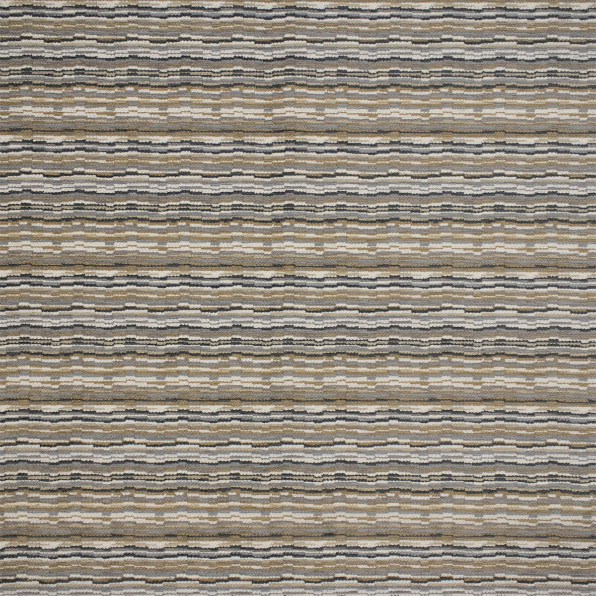 Greenhouse F6217  | Atlanta Fabrics