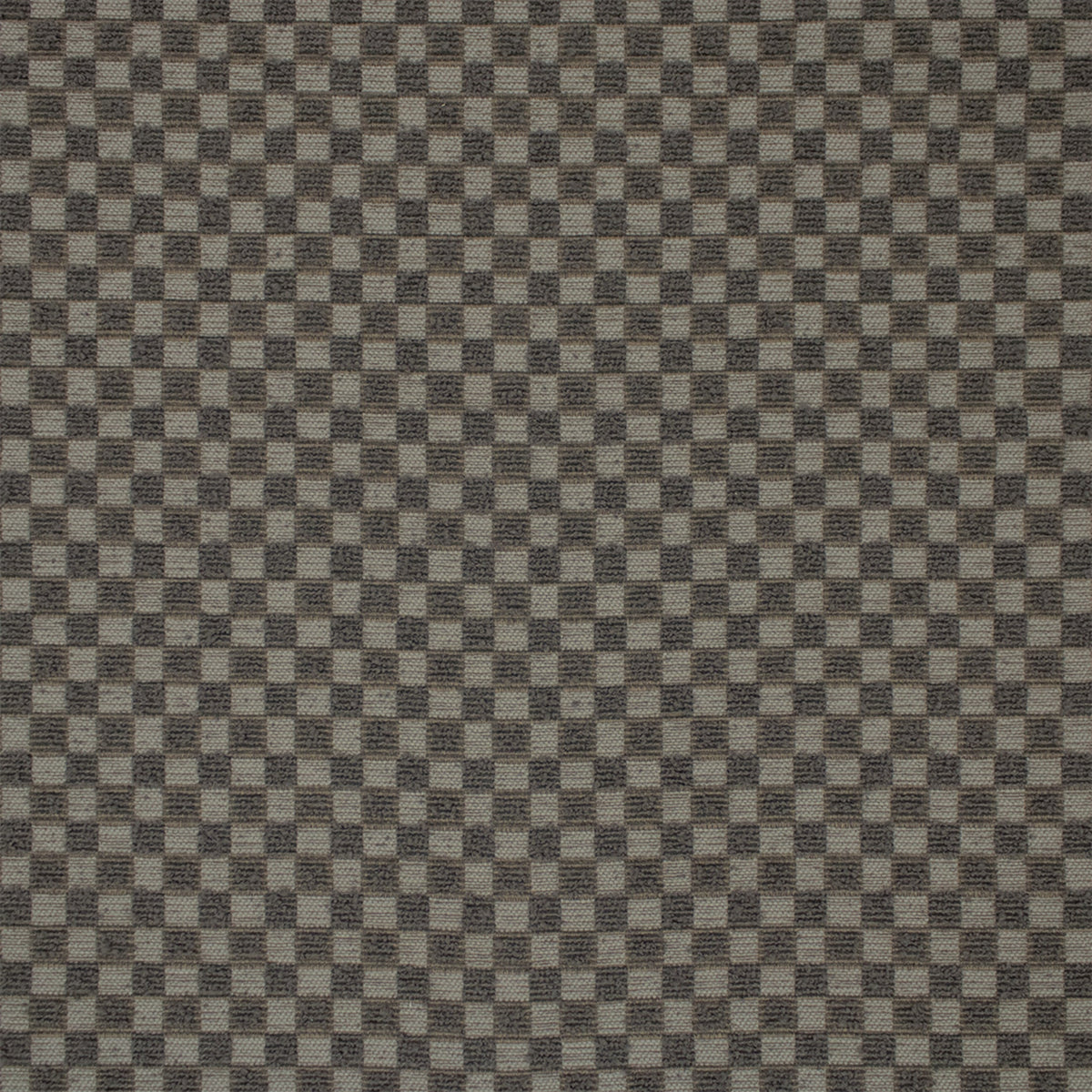 Greenhouse F6218 Fabric | Atlanta Fabrics