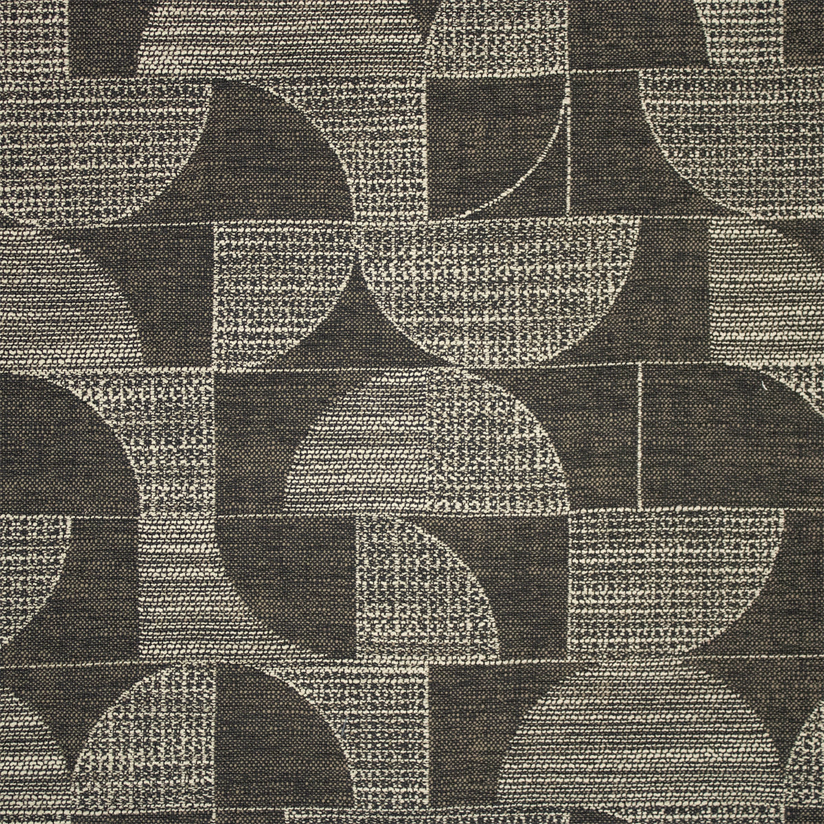 Greenhouse F6219  | Atlanta Fabrics