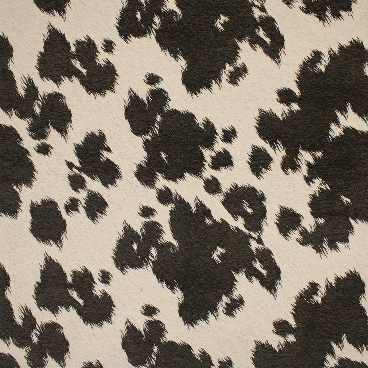 Greenhouse F6221  | Atlanta Fabrics