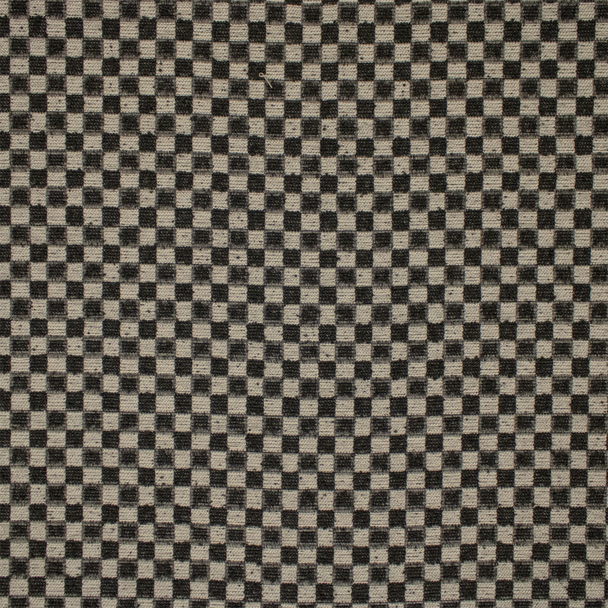 Greenhouse F6222 Fabric | Atlanta Fabrics