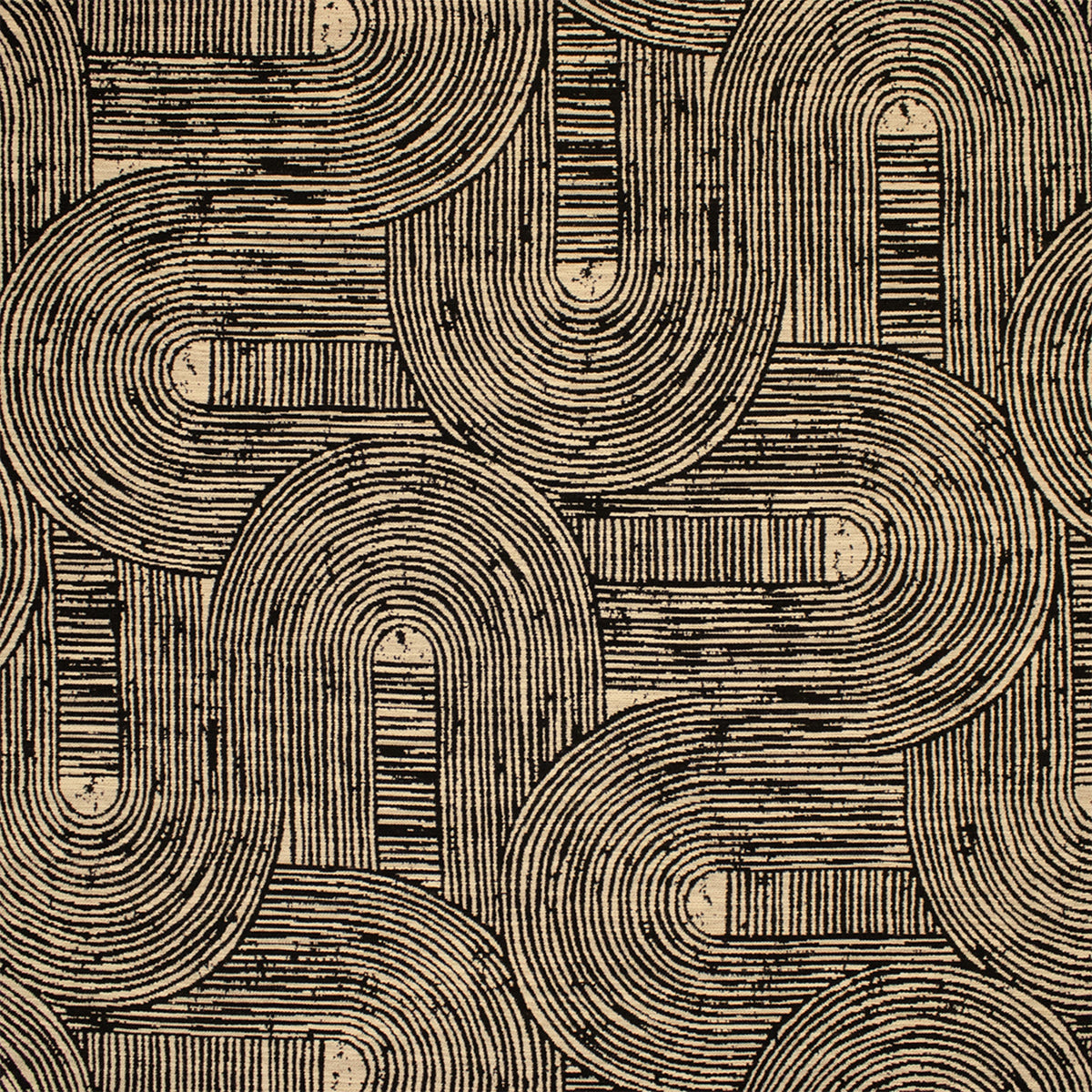 Greenhouse F6223  | Atlanta Fabrics