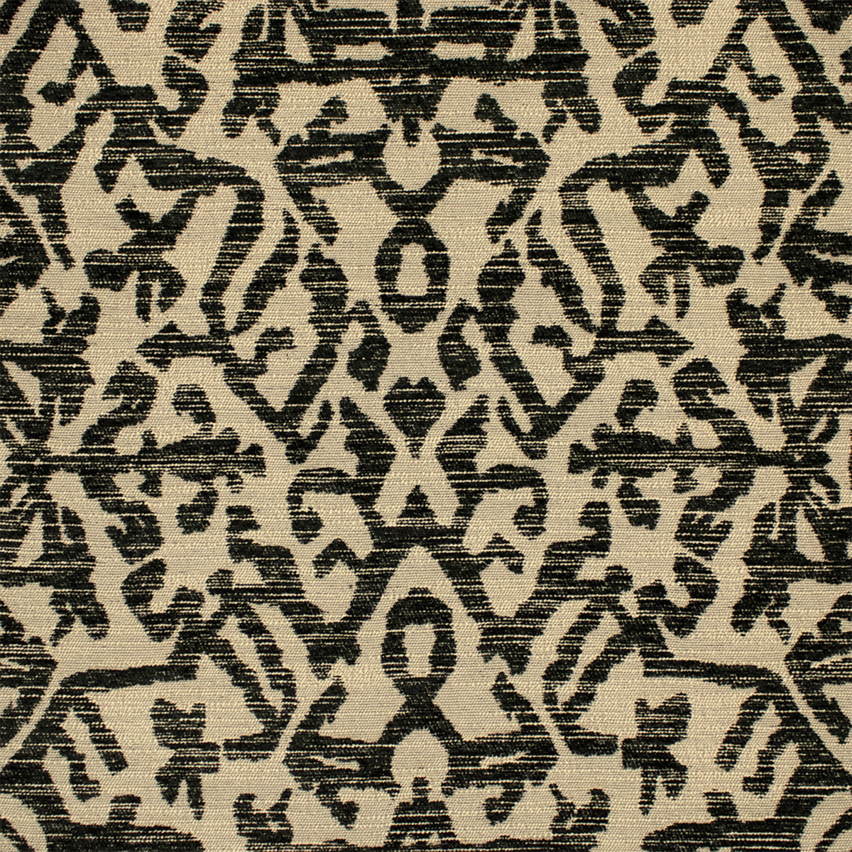 Greenhouse F6224  | Atlanta Fabrics