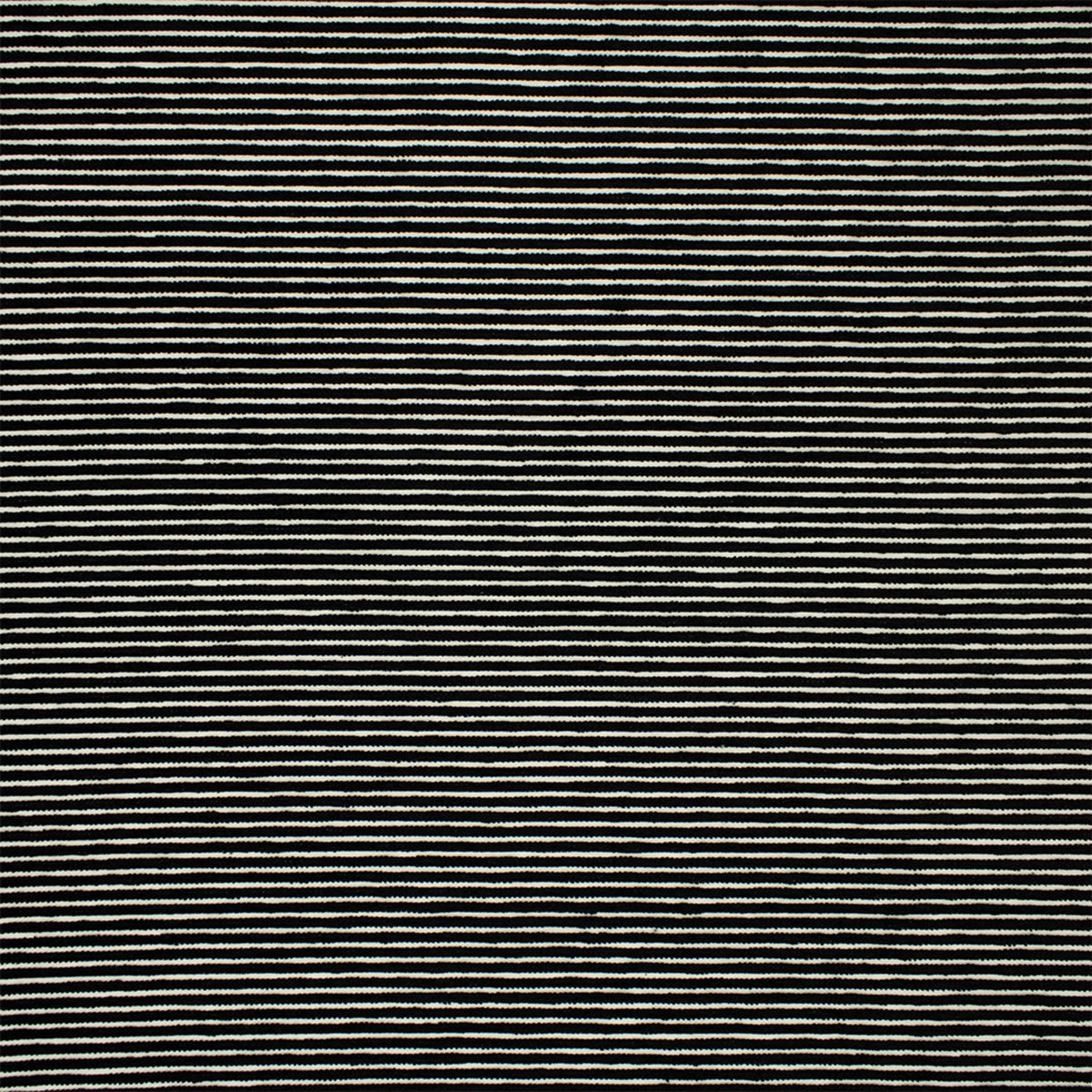 Greenhouse F6226  | Atlanta Fabrics