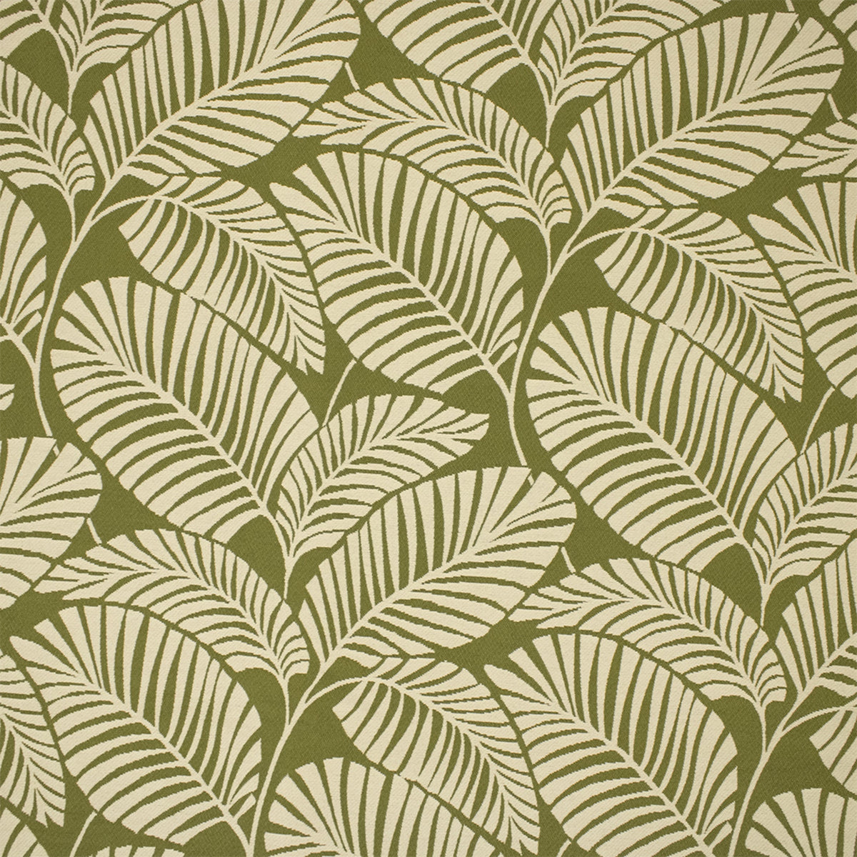 Greenhouse F6230 Fabric | Atlanta Fabrics