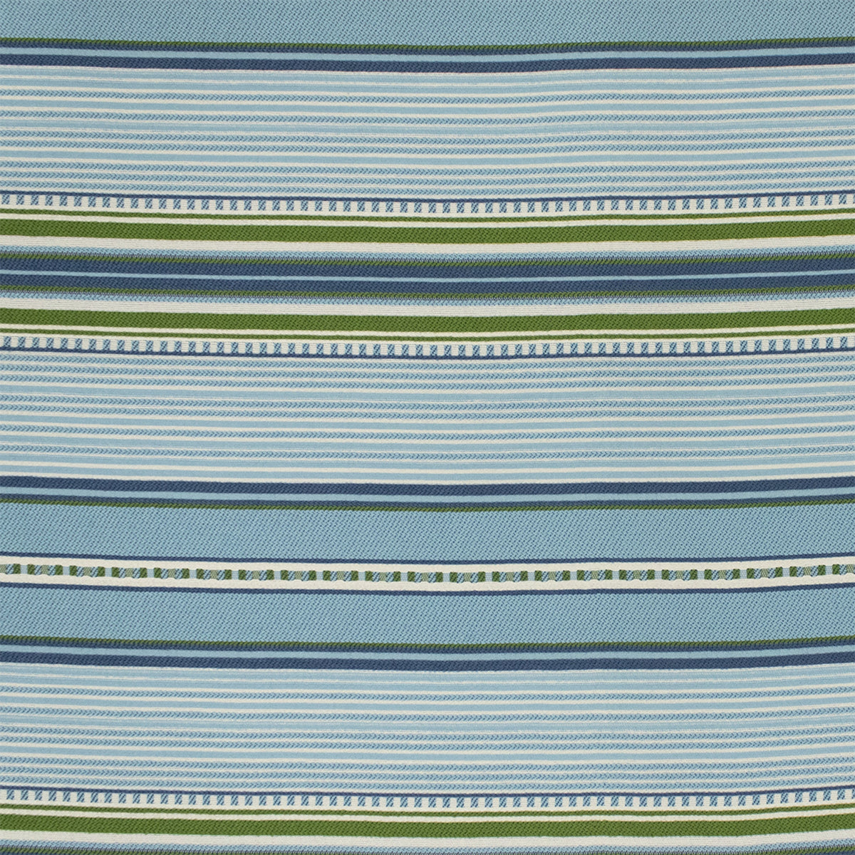 Greenhouse F6231 Fabric | Atlanta Fabrics