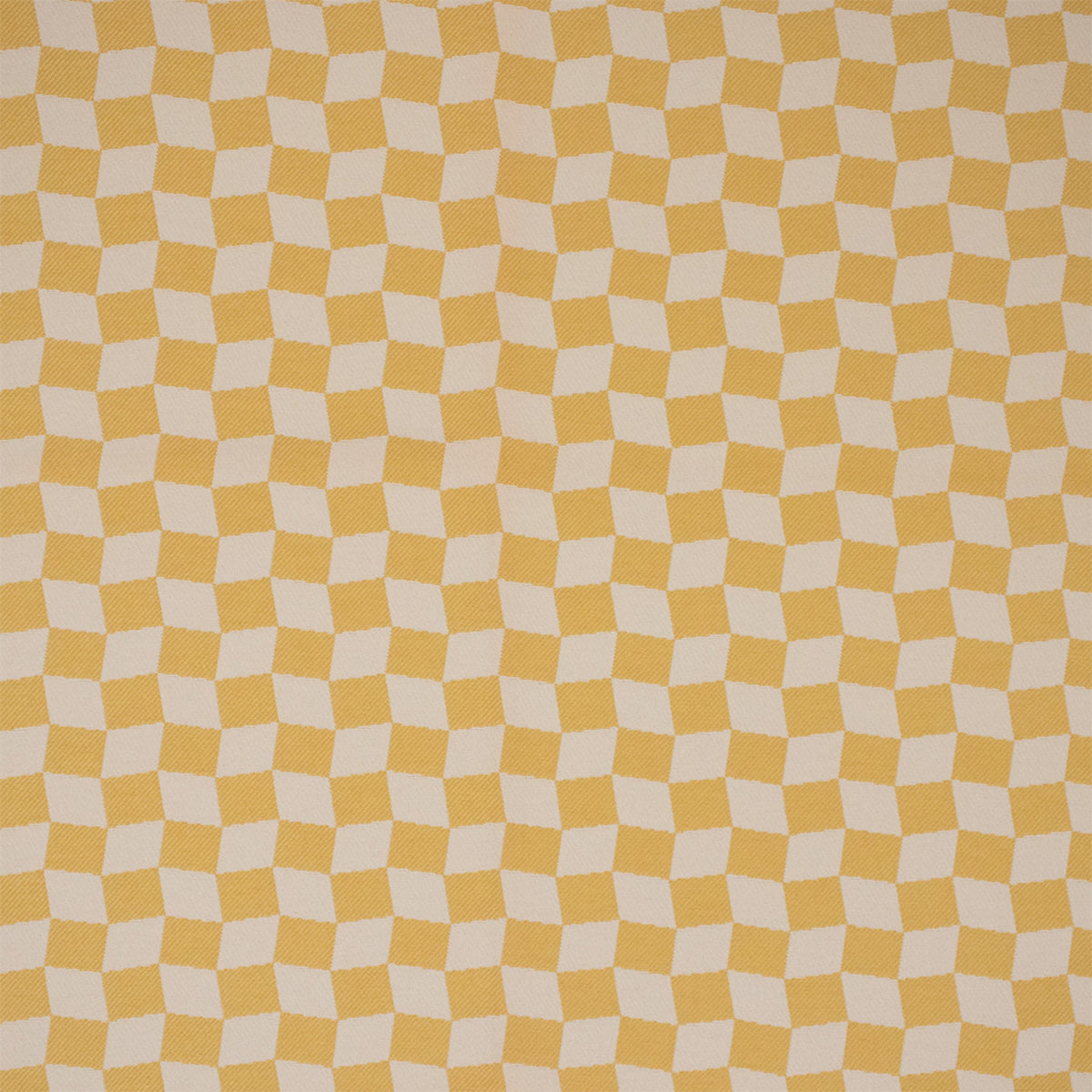 Greenhouse F6232  | Atlanta Fabrics