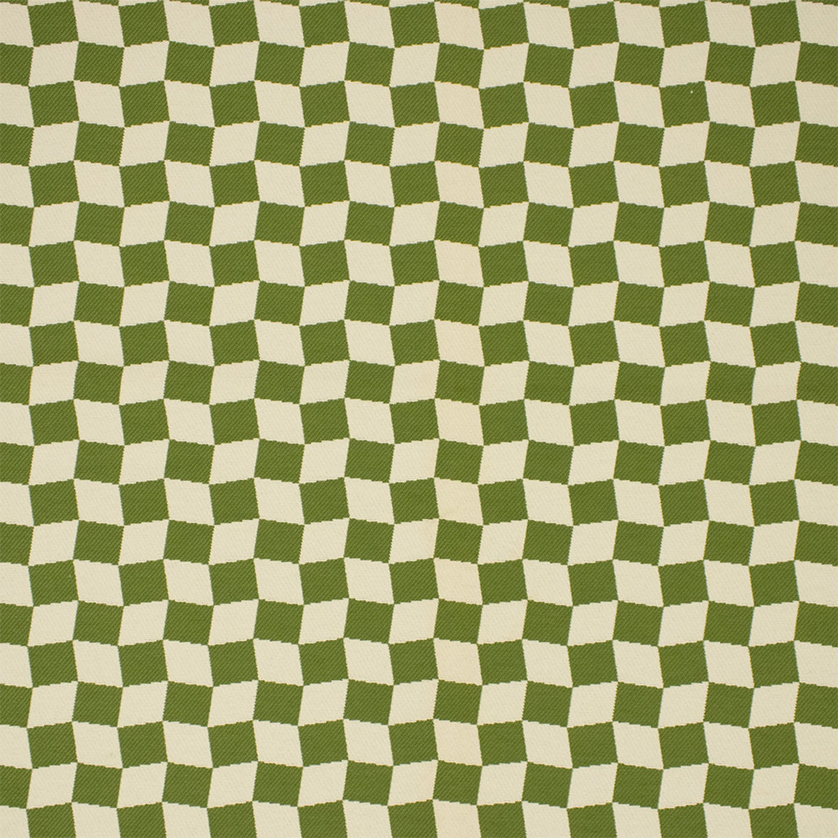 Greenhouse F6233  | Atlanta Fabrics