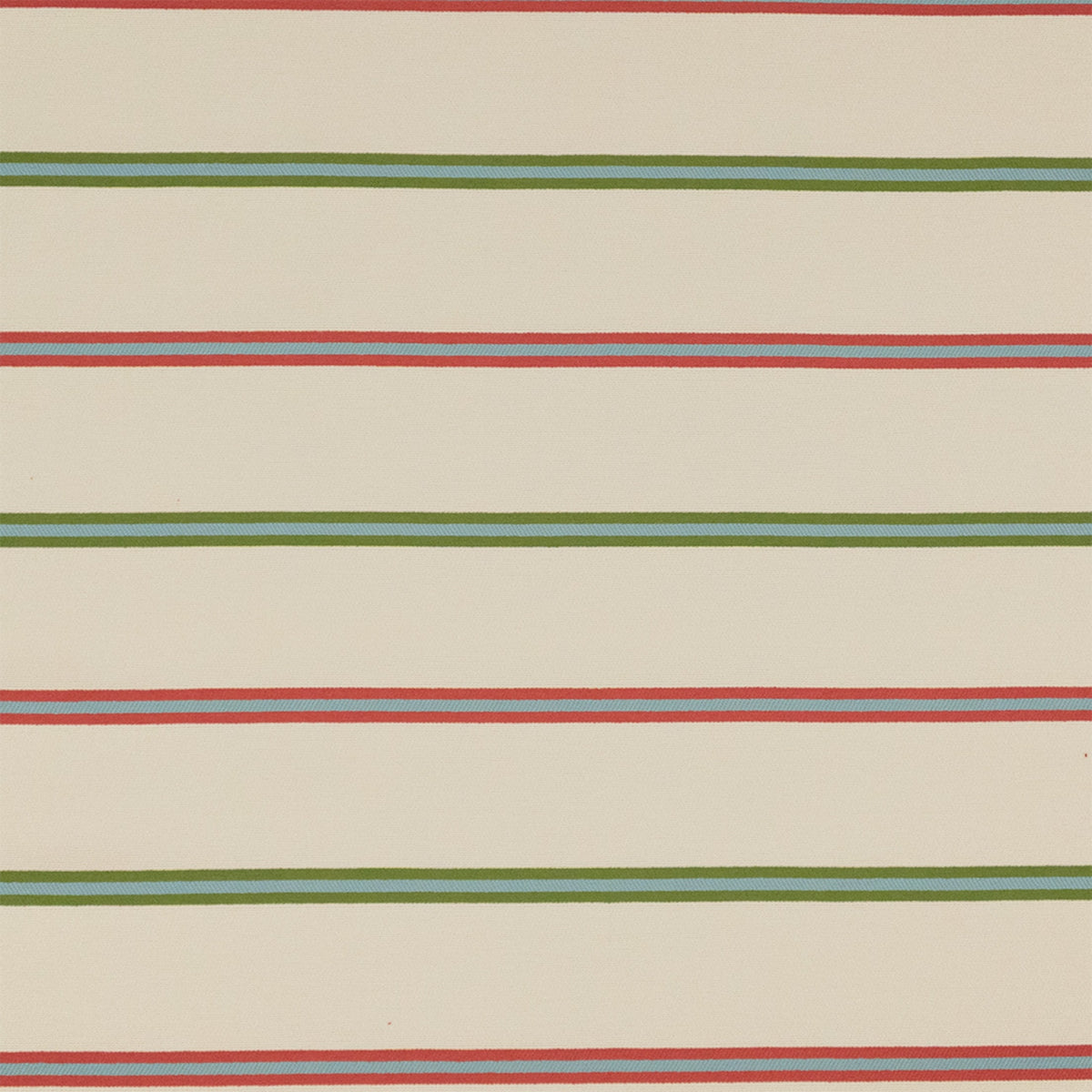 Greenhouse F6234 Fabric | Atlanta Fabrics