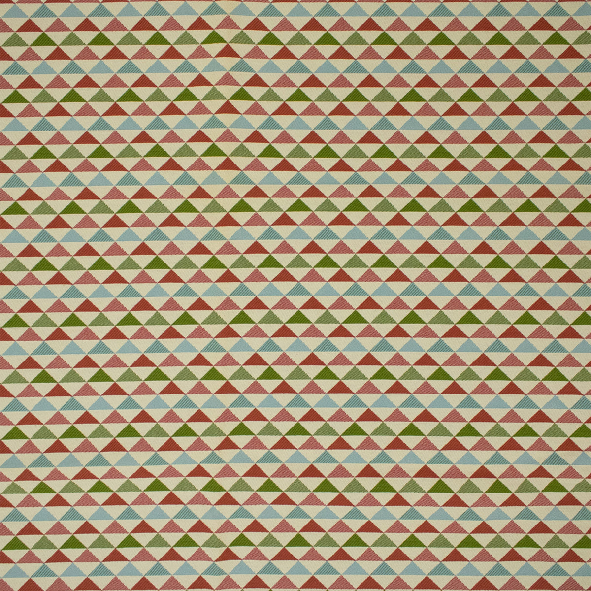 Greenhouse F6235  | Atlanta Fabrics