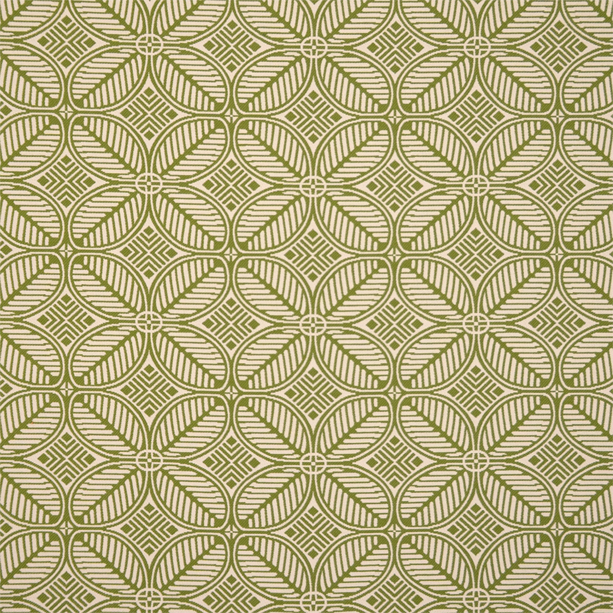 Greenhouse F6236 Fabric | Atlanta Fabrics