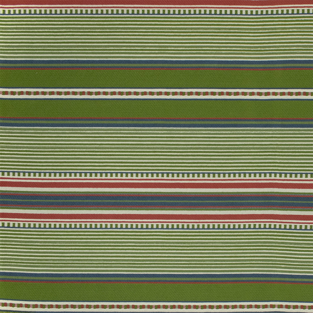 Greenhouse F6237 Fabric | Atlanta Fabrics