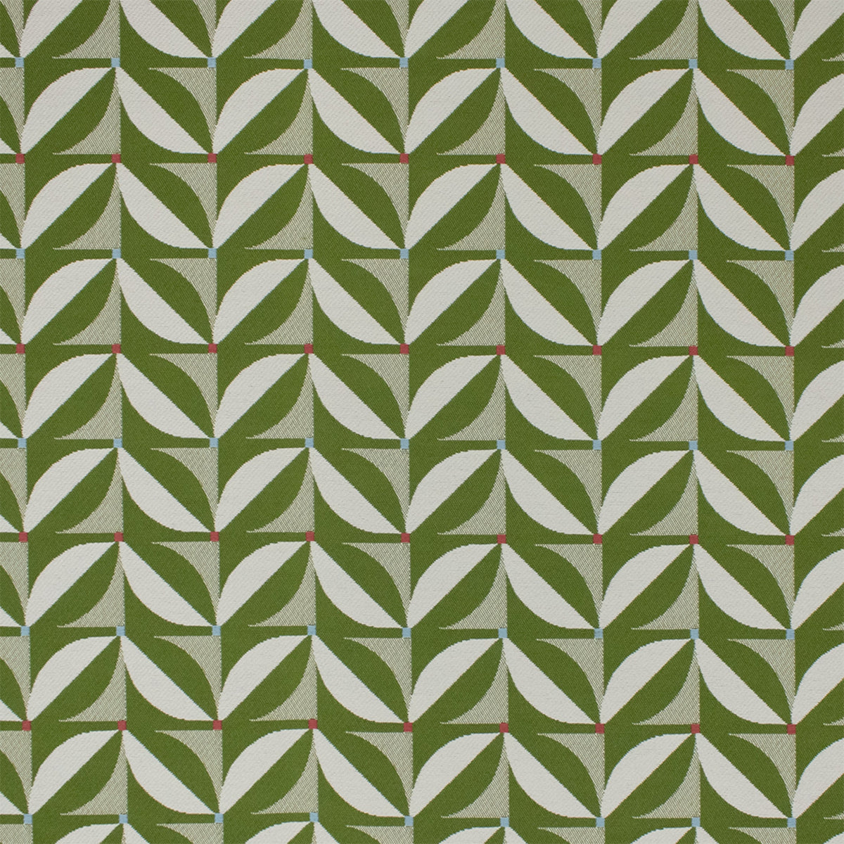 Greenhouse F6239  | Atlanta Fabrics