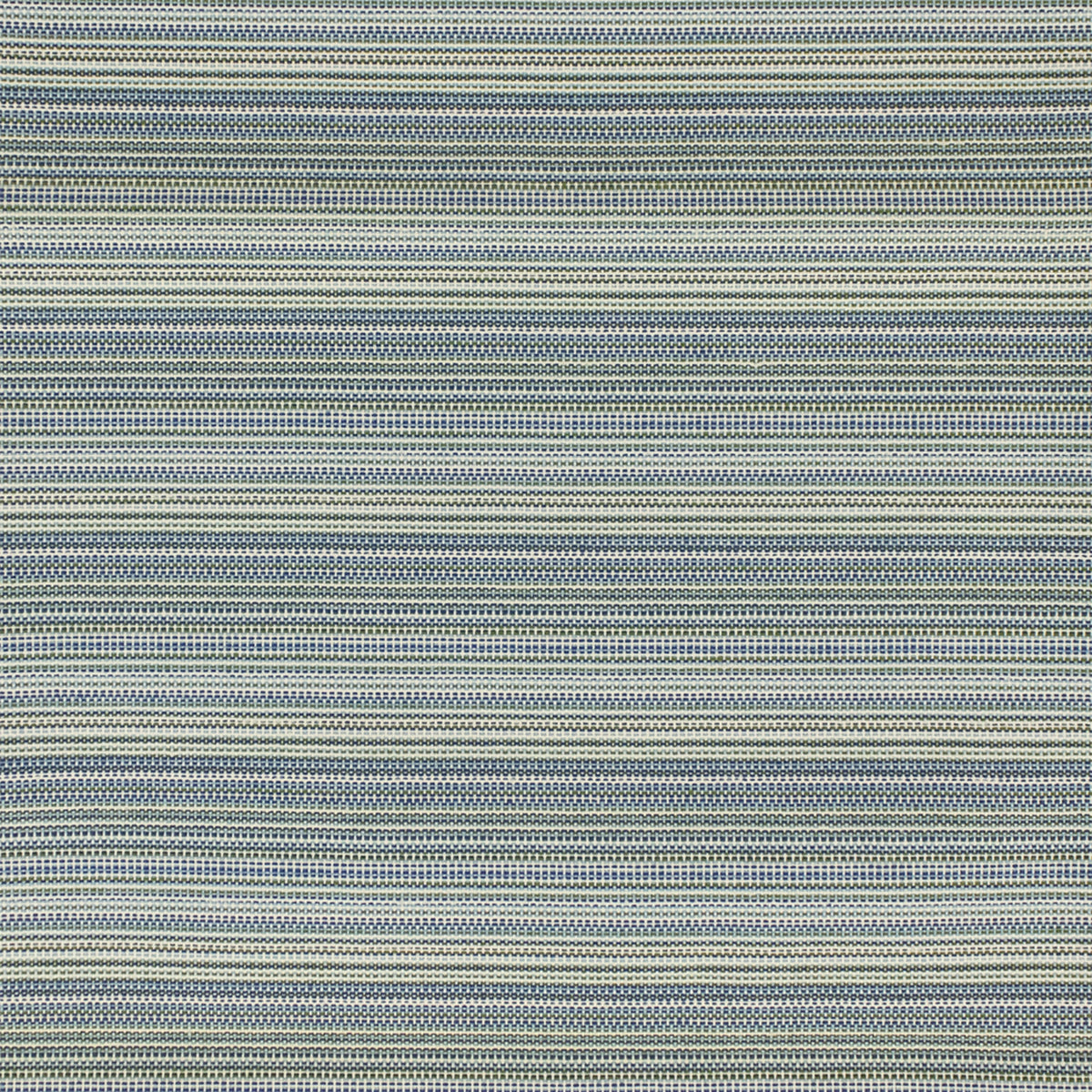 Greenhouse F6242 Fabric | Atlanta Fabrics