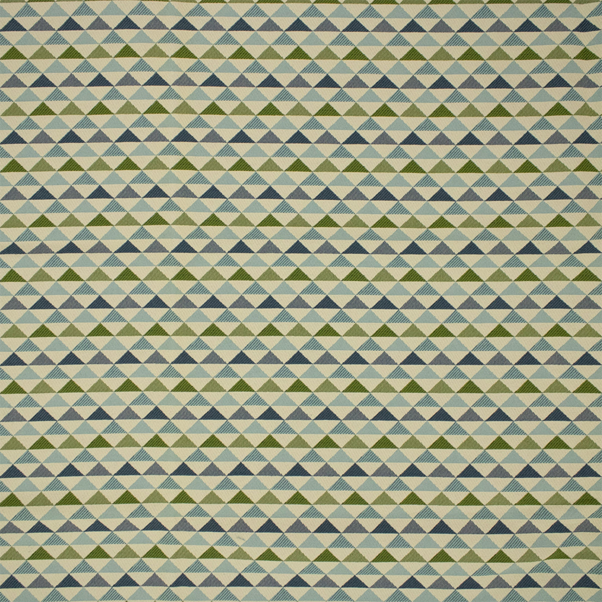 Greenhouse F6243  | Atlanta Fabrics