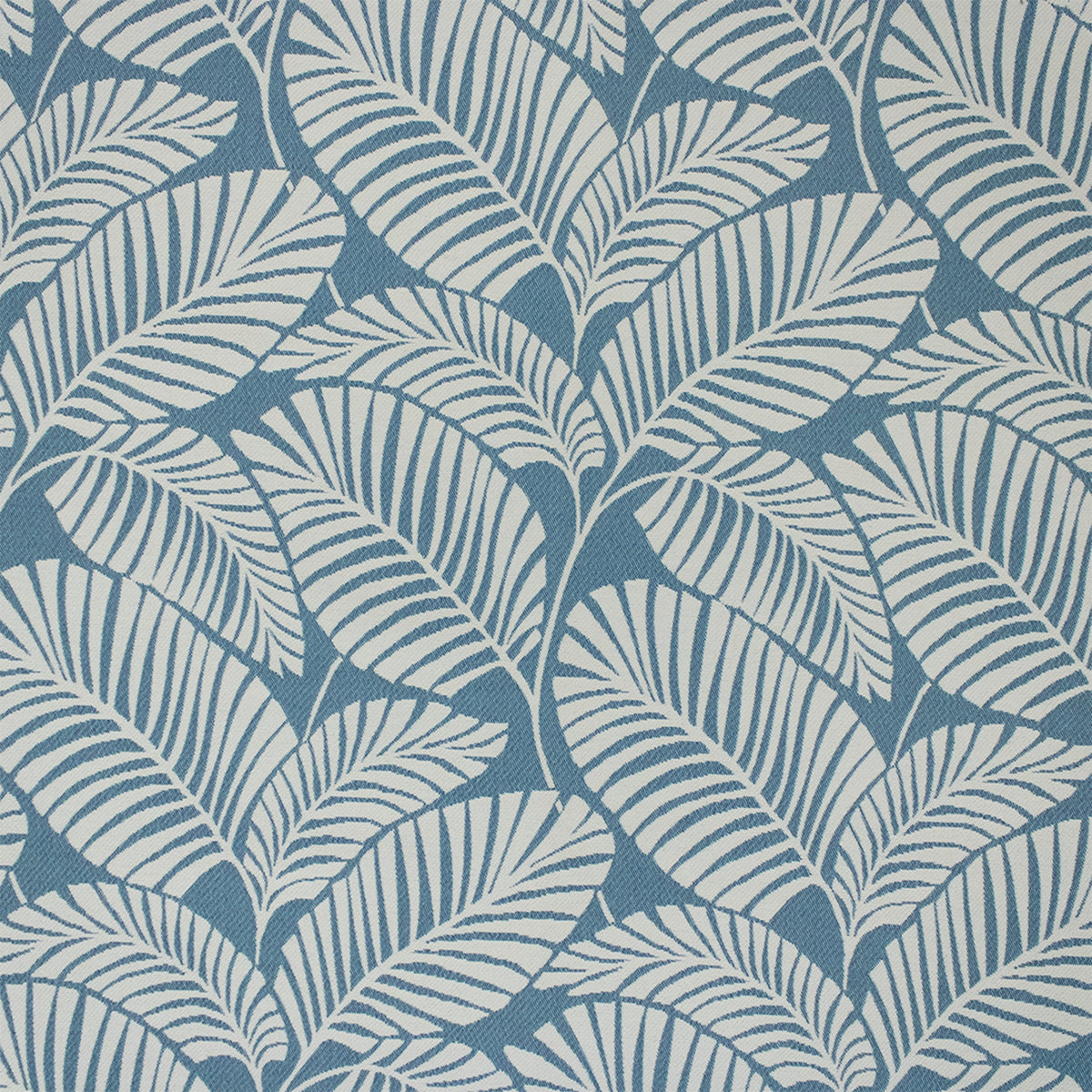 Greenhouse F6245  | Atlanta Fabrics