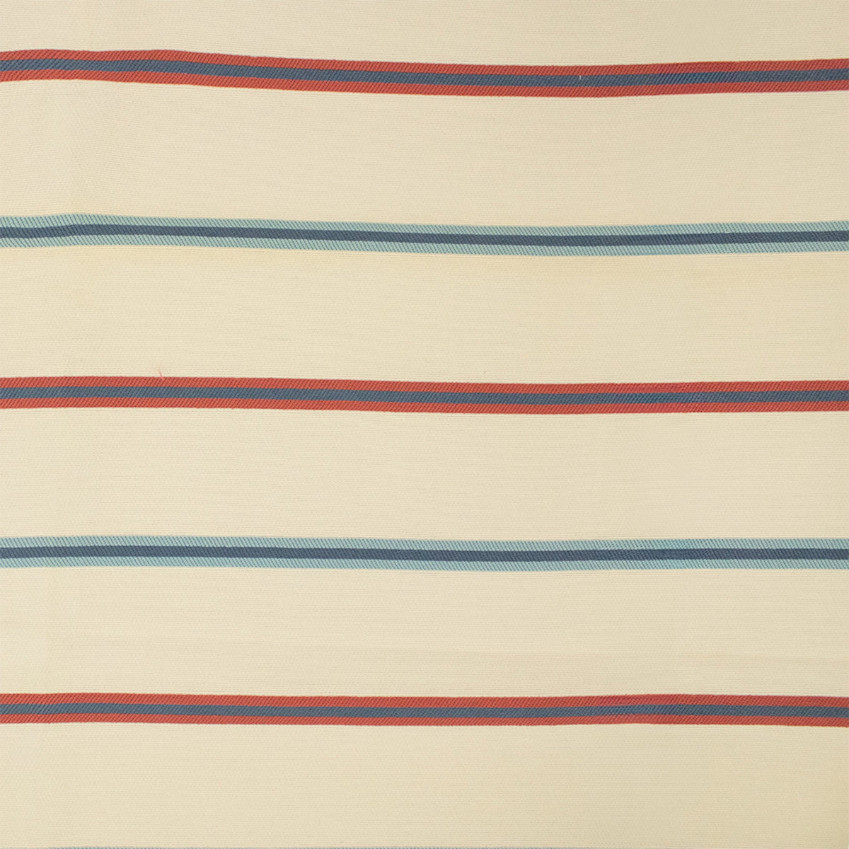 Greenhouse F6248  | Atlanta Fabrics