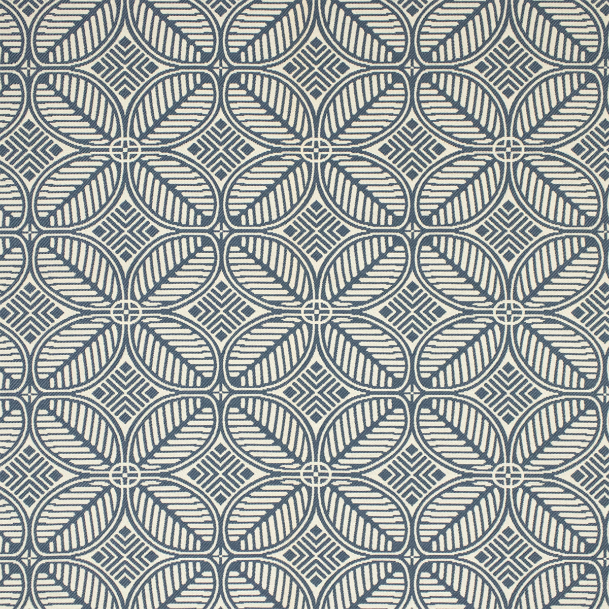 Greenhouse F6249 Fabric | Atlanta Fabrics