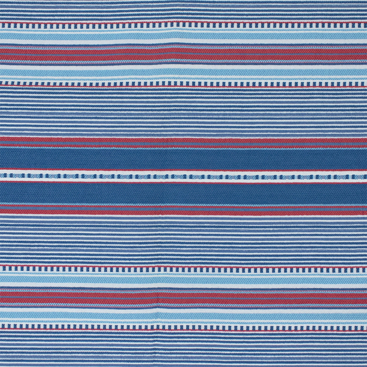 Greenhouse F6250  | Atlanta Fabrics