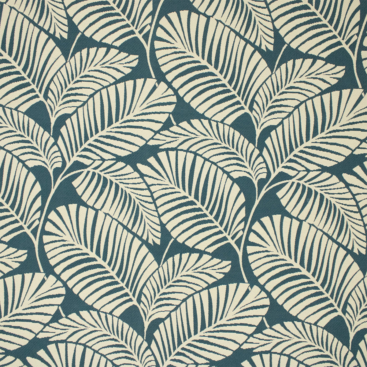 Greenhouse F6252  | Atlanta Fabrics