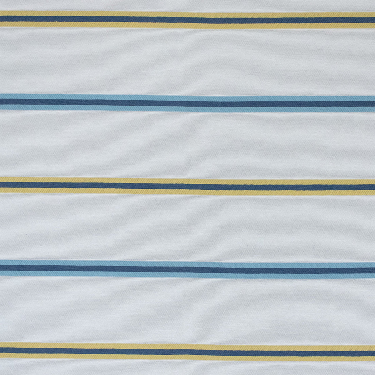 Greenhouse F6256  | Atlanta Fabrics