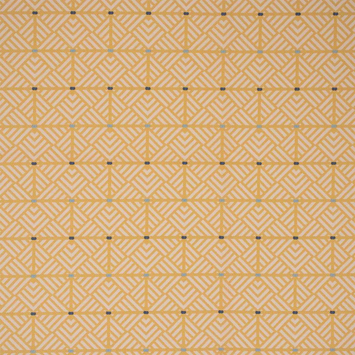 Greenhouse F6257 Fabric | Atlanta Fabrics