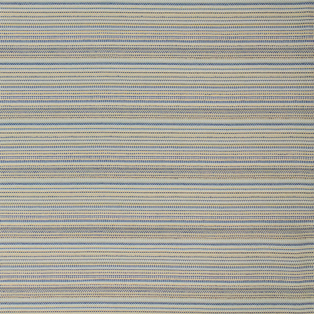 Greenhouse F6259 Fabric | Atlanta Fabrics