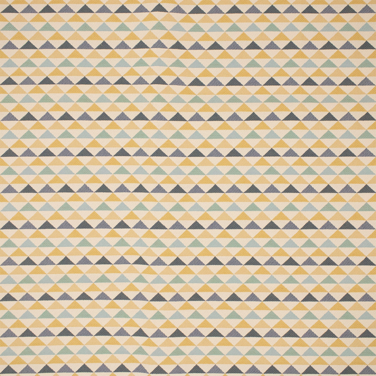 Greenhouse F6260 Fabric | Atlanta Fabrics