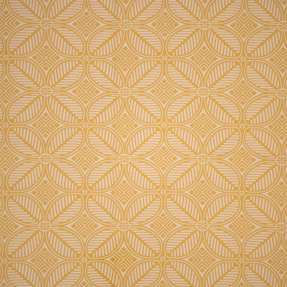 Greenhouse F6261 Fabric | Atlanta Fabrics