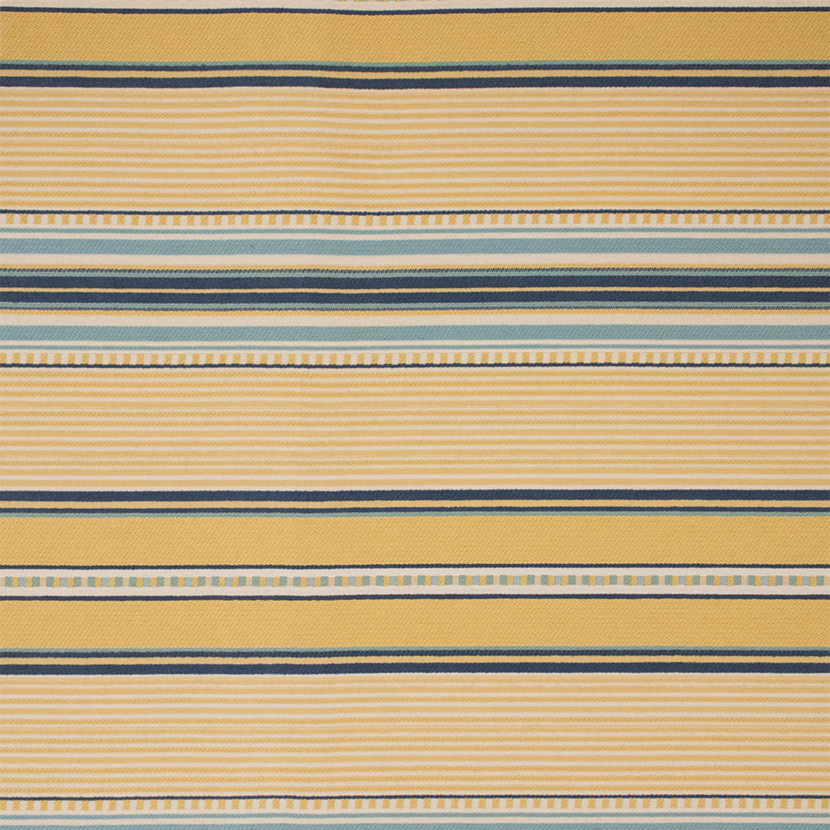 Greenhouse F6262  | Atlanta Fabrics