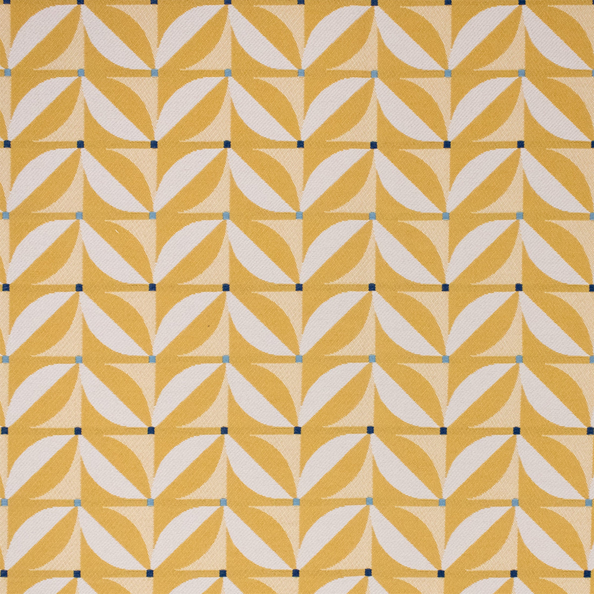 Greenhouse F6264  | Atlanta Fabrics