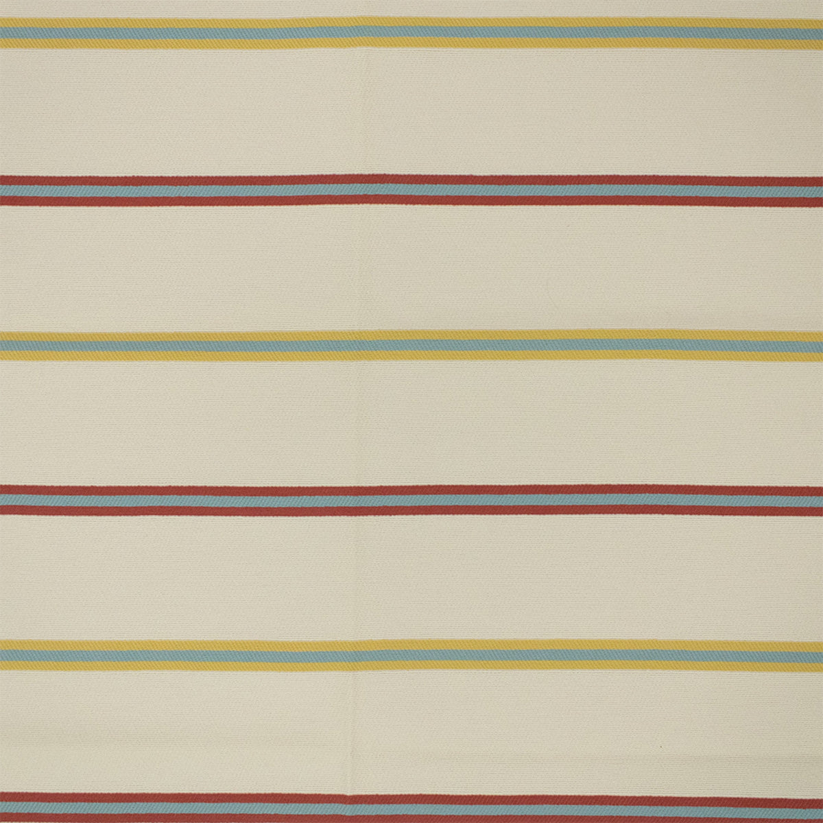 Greenhouse F6265  | Atlanta Fabrics