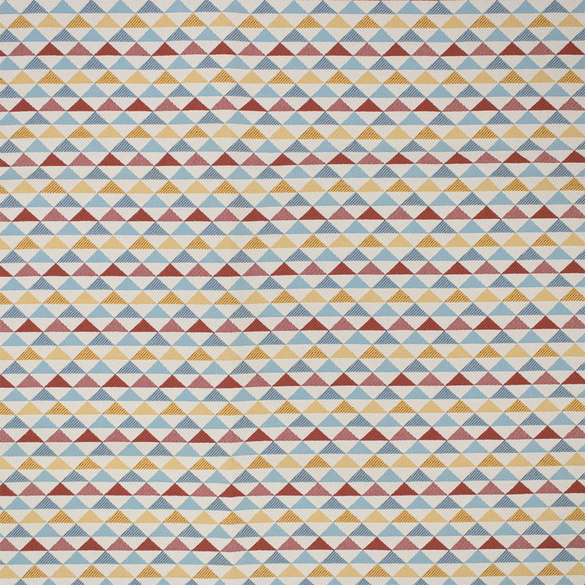 Greenhouse F6266  | Atlanta Fabrics