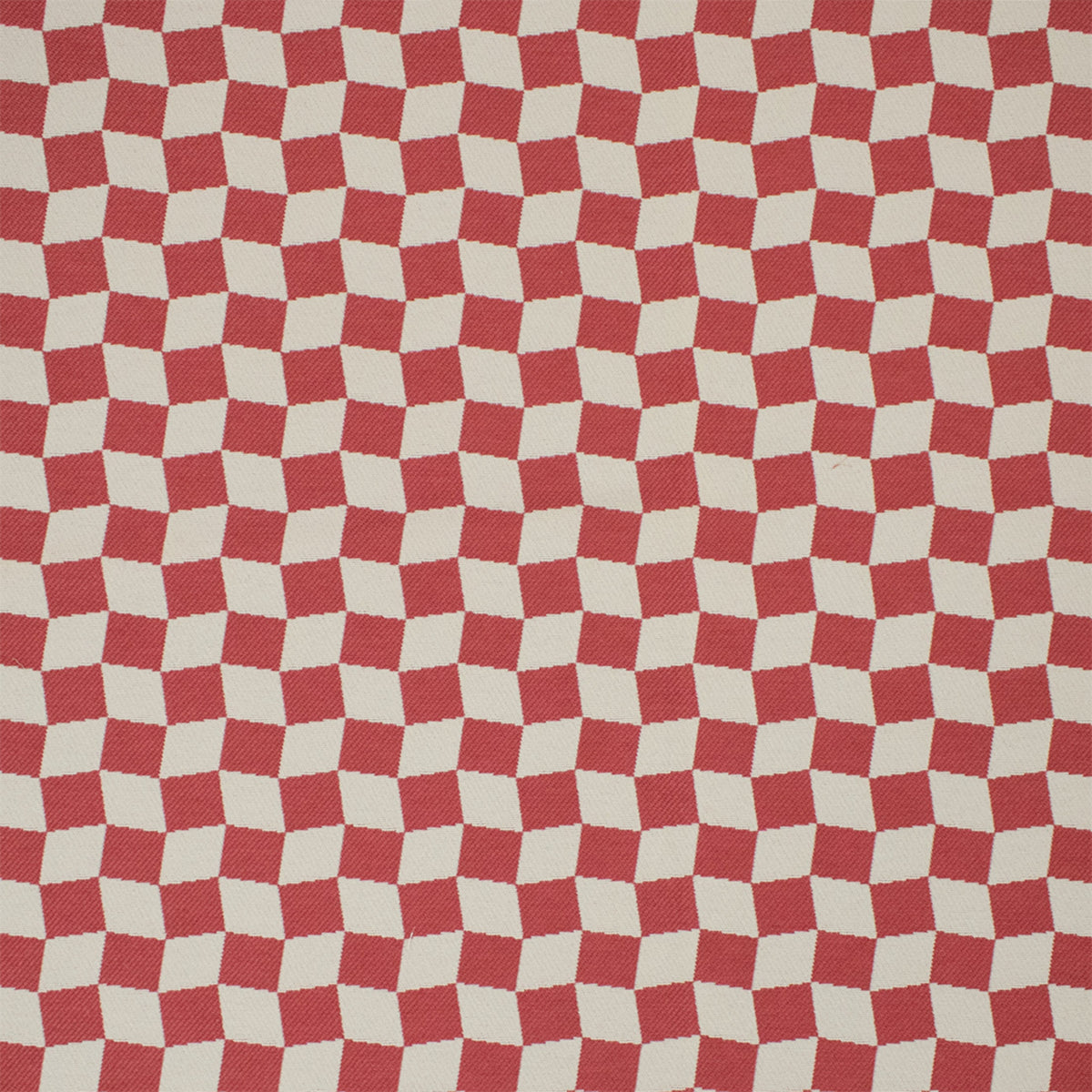 Greenhouse F6268  | Atlanta Fabrics