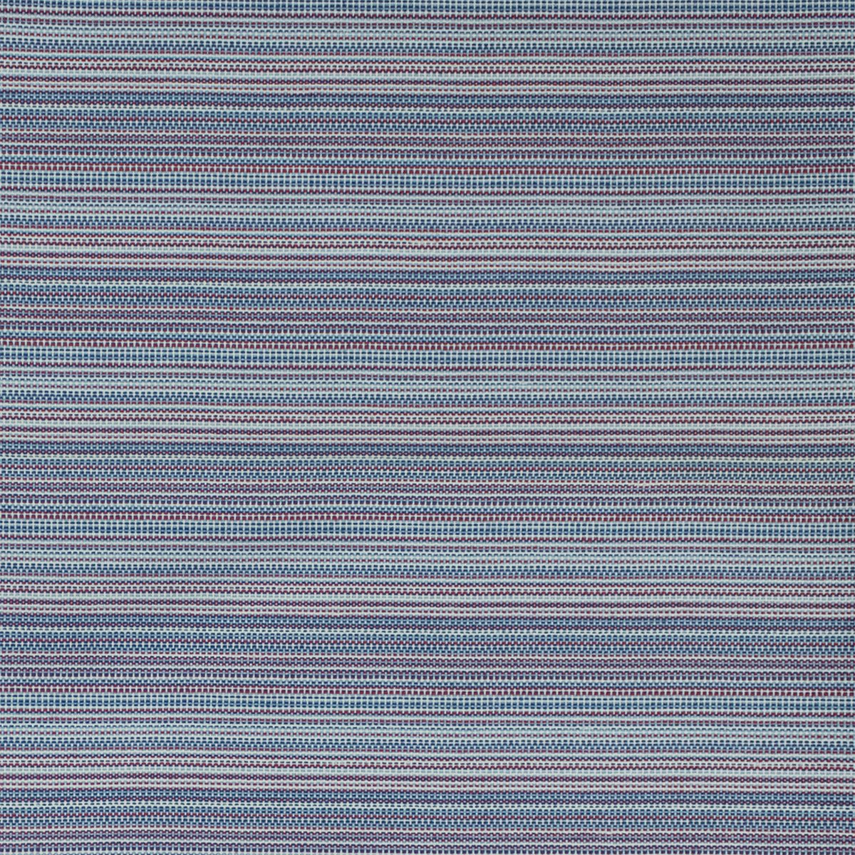 Greenhouse F6269  | Atlanta Fabrics