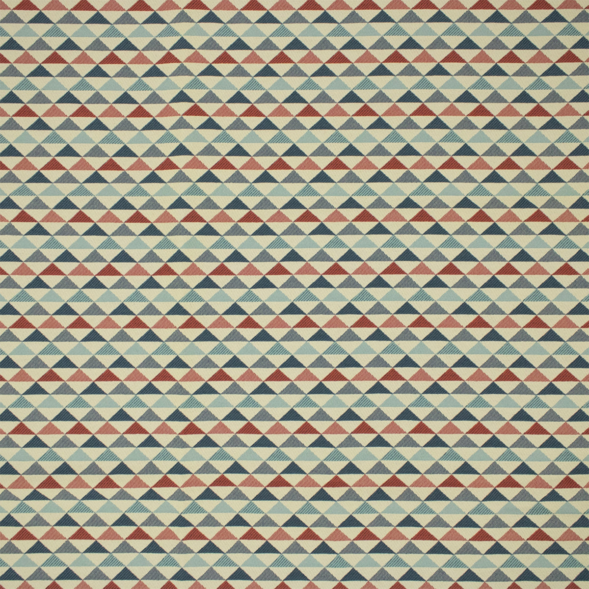 Greenhouse F6270  | Atlanta Fabrics