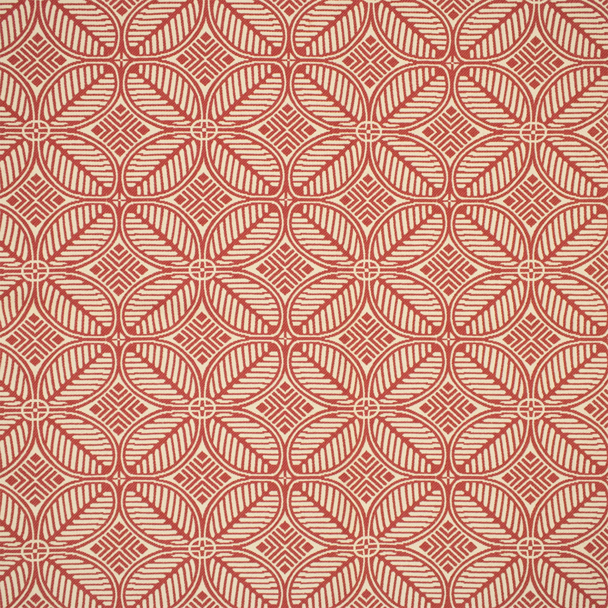 Greenhouse F6272 Fabric | Atlanta Fabrics
