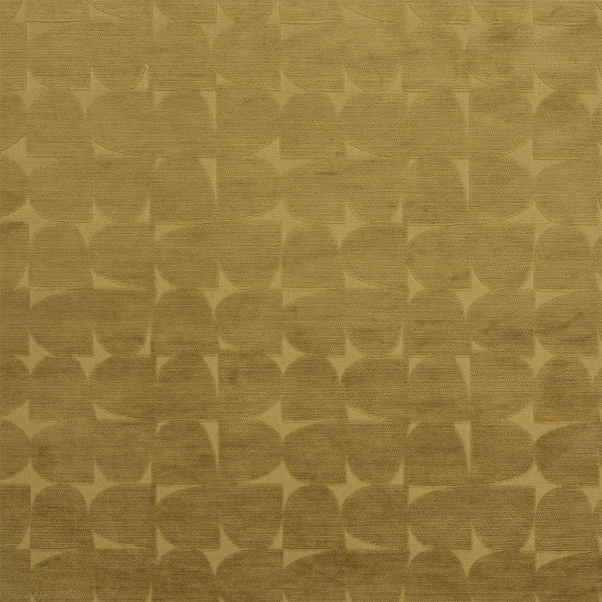 Greenhouse F6282  | Atlanta Fabrics