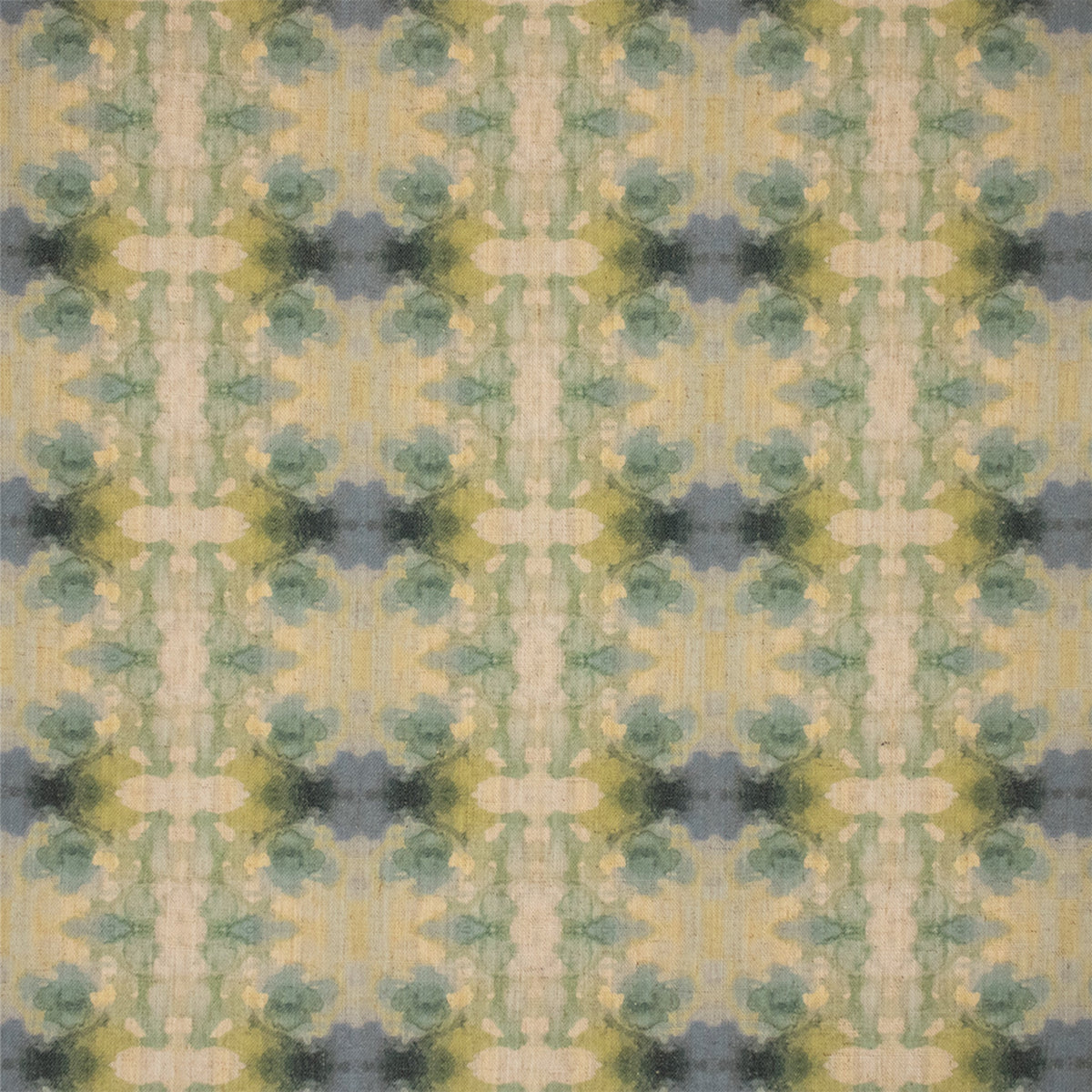 Greenhouse F6283  | Atlanta Fabrics
