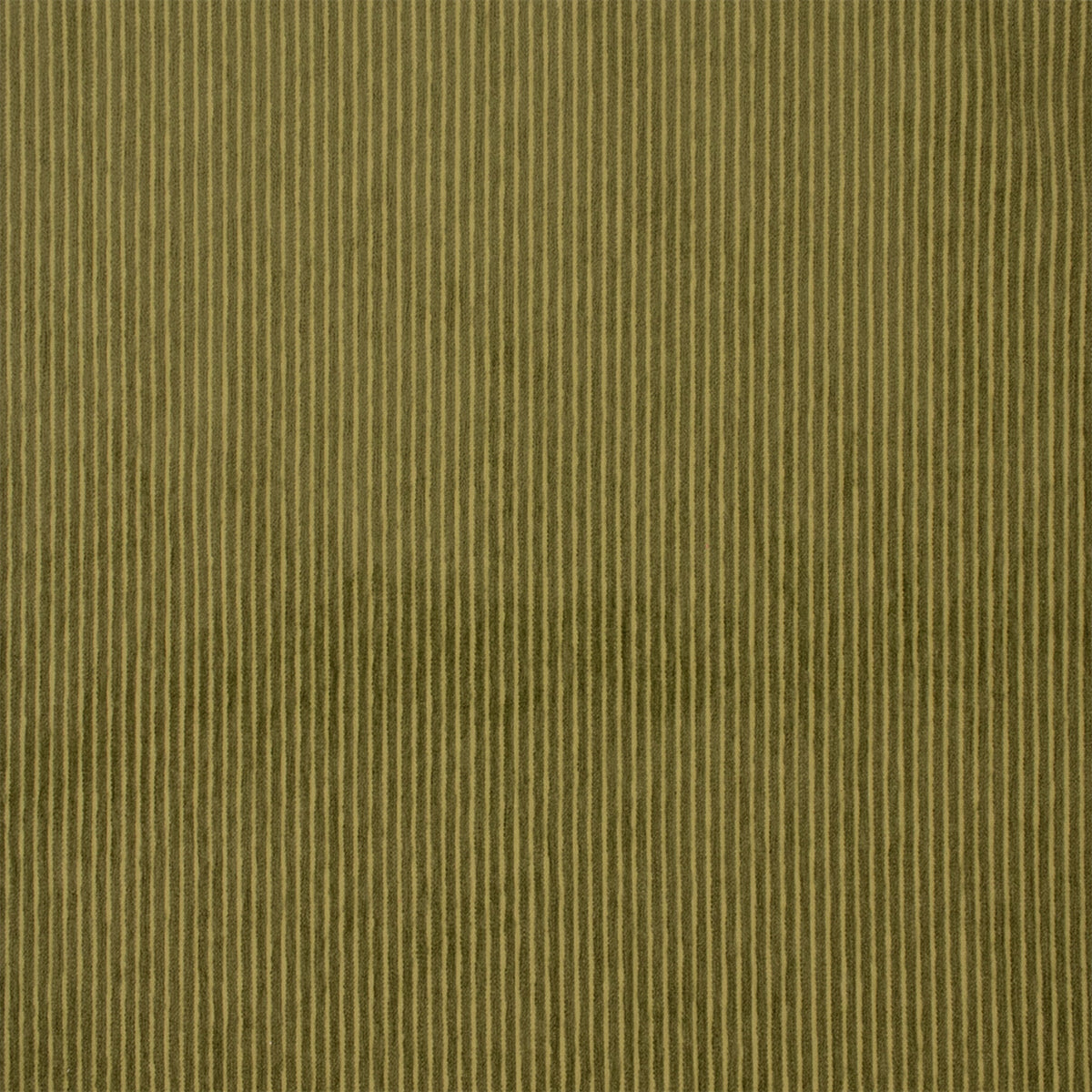 Greenhouse F6286  | Atlanta Fabrics