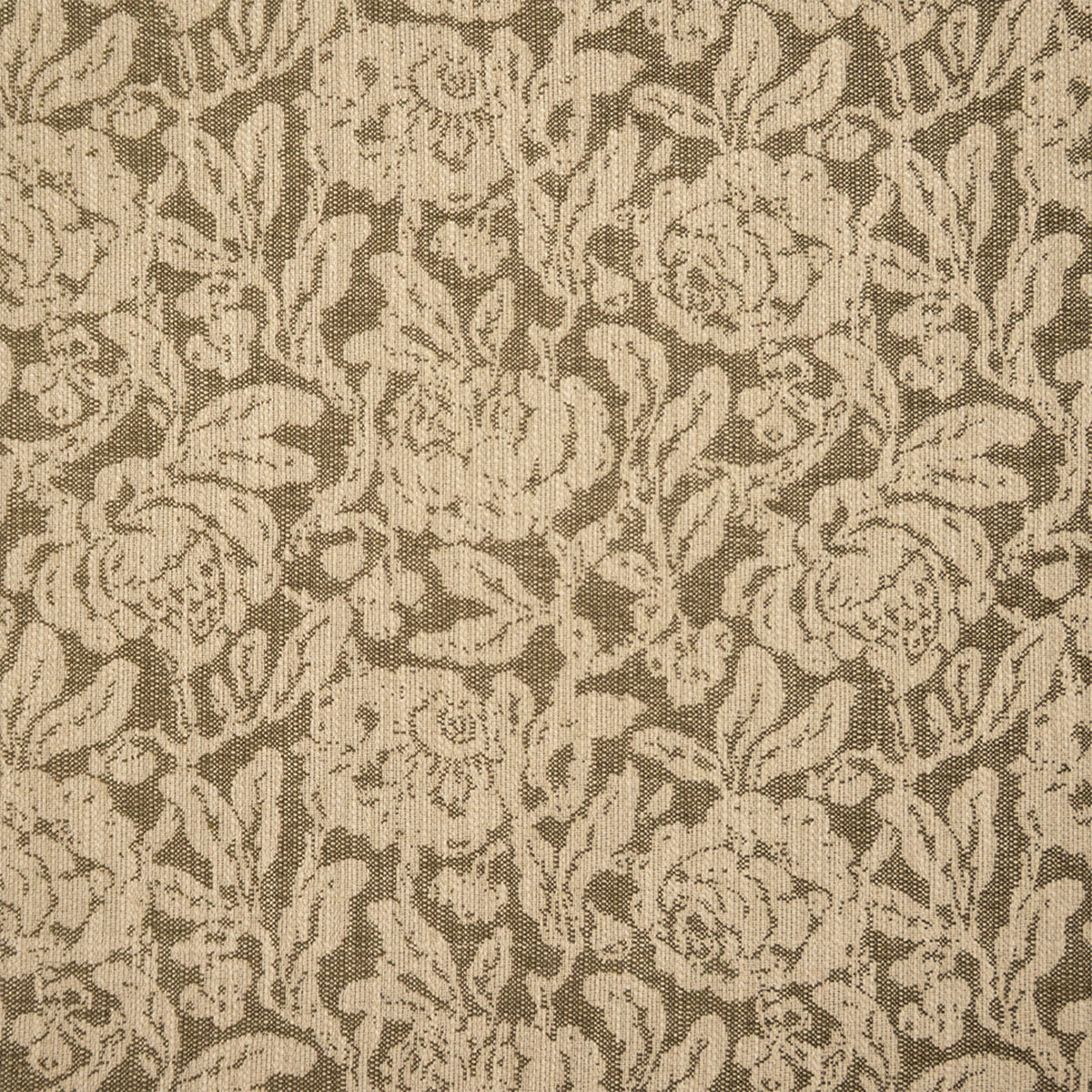 Greenhouse F6288  | Atlanta Fabrics